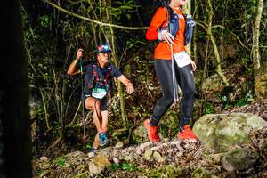 BIB: 
                            <button type="button" onclick="openModal(19382281)" class="btn btn-primary btn-sm float-right btn-popup" data-toggle="modal" data-target=".modal-high-quality">
                        <i class="fas fa-shopping-cart"></i> Add to Cart
                    </button>
                                            <button type="button" onclick="isThisMe(19382281, true)" class="btn btn-success btn-sm float-right btn-popup btn-isme hidden" data-toggle="tooltip" data-placement="bottom" title="นี่คือรูปของคุณใช่ไหม คลิกที่นี่เพื่อเอาเข้าอัลบั้ม">
                        <i class="fas fa-plus"></i> Add to album
                    </button>
                    <button type="button" onclick="isThisMe(19382281, false)" class="btn btn-warning btn-sm float-right btn-popup btn-isnotme hidden">
                        <i class="fas fa-ban"></i> Remove from album
                    </button>